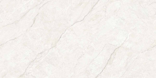 Керамогранит Laparet  Absolute Bianco carving lappato рект. (60х120х0,9) лаппатированный